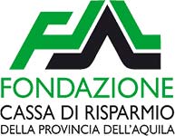 Fondazione Carispaq